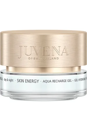 Juvena SKIN ENERGY