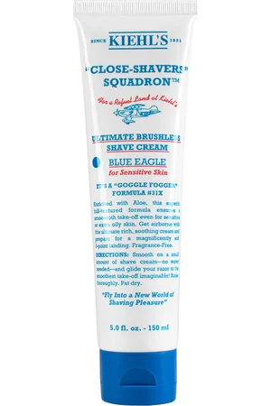 Kiehl