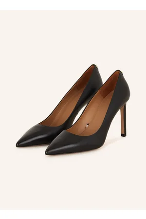 HUGO BOSS Pumps JANET