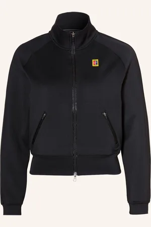 Nike Tennisjacke COURT