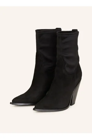 SONORA Cowboy Boots VILLA HERMOSA