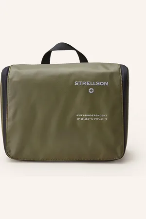 Strellson Kulturtasche STOCKWELL 2.0