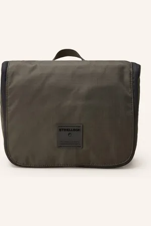 Strellson Kulturtasche NORTHWOOD