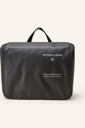 Strellson Kulturtasche STOCKWELL 2.0