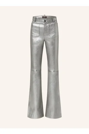 Stouls Lederhose LAURENT