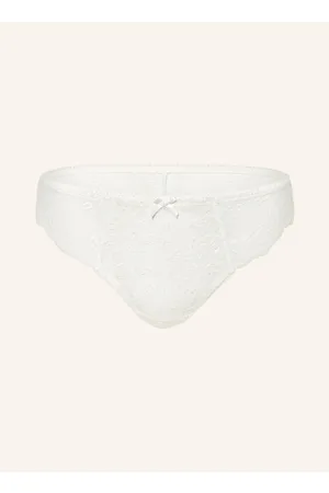 Aubade Slip DANSE DES SENS