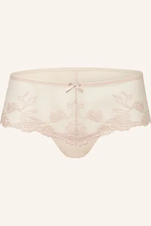 Aubade Panty SOFTESSENCE
