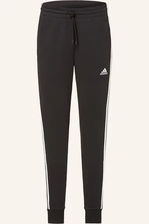 adidas Sweatpants ESSENTIALS