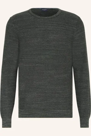 Olymp Pullover