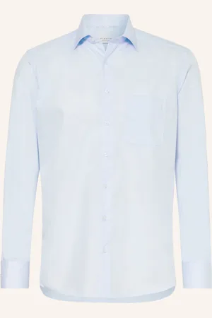 ETERNA Hemd Modern Fit