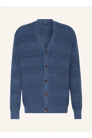 Olymp Strickjacke