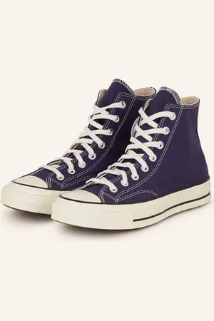 Converse Hightop-Sneaker CHUCK 70 FALL TONE