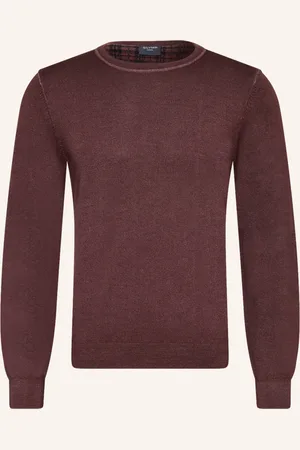 Olymp Pullover