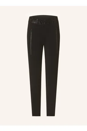 Cambio Hose JORDI im Jogging-Stil