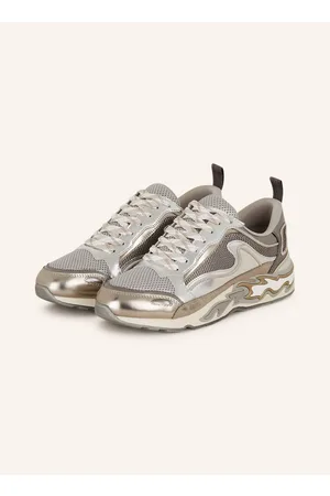 Sandro Sneaker