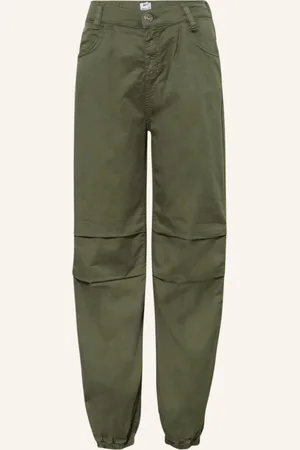 Blue Effect Hose