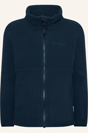 Vaude Outdoor-Jacke KD PULEX J II