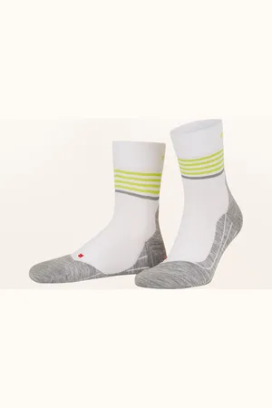 Falke Laufsocken RU4