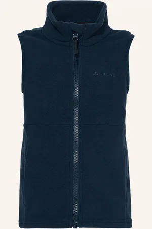 Vaude Fleeceweste PULEX