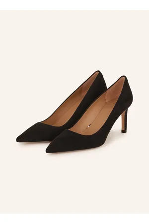 HUGO BOSS Pumps JANET
