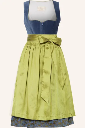 KRÜGER Dirndl JOANNE