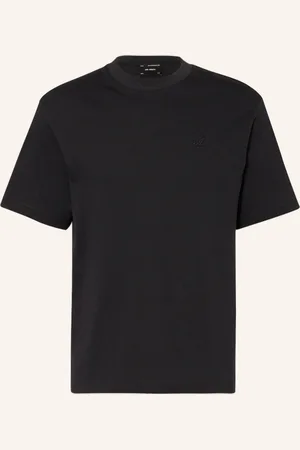 Axel Arigato T-Shirt SIGNATURE