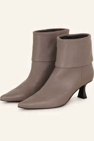 ZINDA Stiefeletten