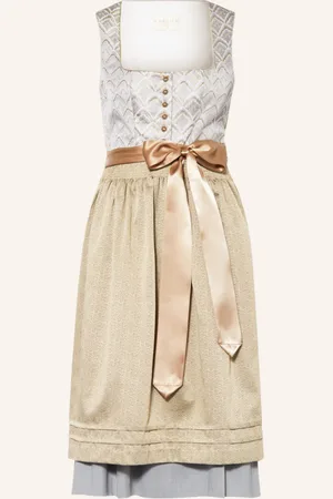 KRÜGER Dirndl