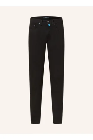 Pierre Cardin Jeans LYON FUTURE FLEX Tapered Fit