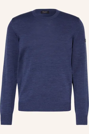 Maerz Pullover