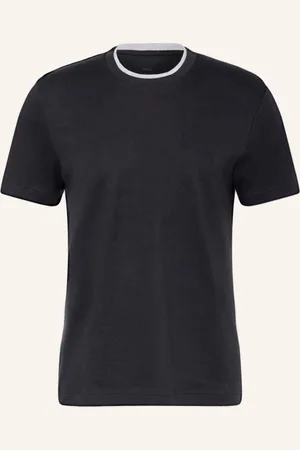 Mey Lounge-Shirt Serie N8TEX 2.0
