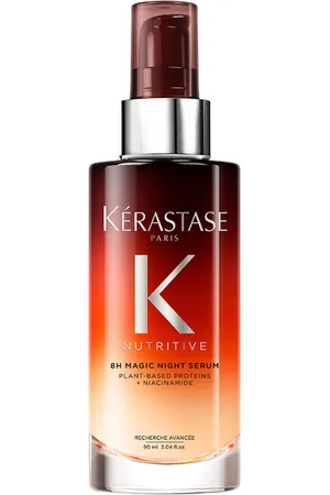 Kerastase NUTRITIVE