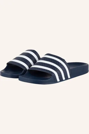 adidas Pantoletten ADILETTE