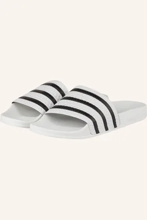 adidas Pantoletten ADILETTE