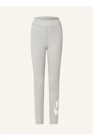 Nike Tights SPORTSWEAR CLASSICS
