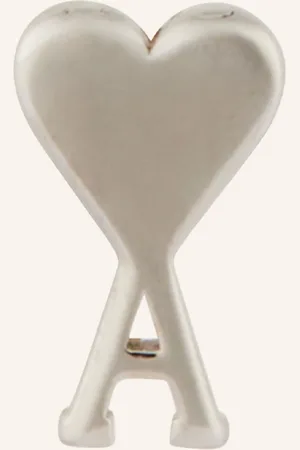Ami Ohrstecker