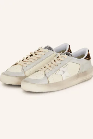Golden Goose Sneaker STARDAN
