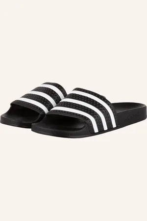 adidas Pantoletten ADILETTE