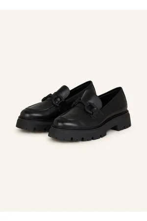 DARLING HARBOUR Loafer