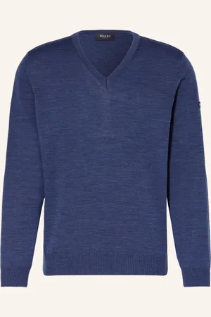 Maerz Pullover