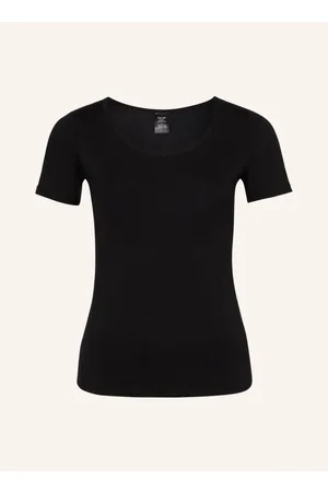 Calida T-Shirt NATURAL COMFORT