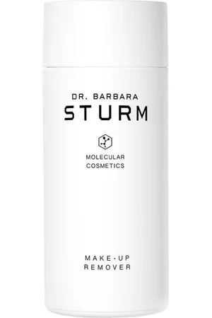 DR.BARBARA STURM MAKE UP REMOVER