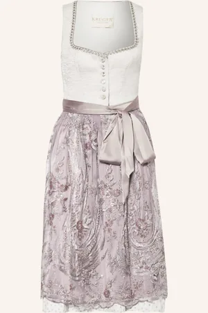 KRÜGER Dirndl MILLA