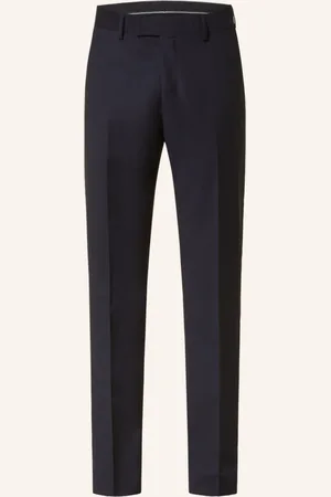 Tiger of Sweden Anzughose TENUTA Slim Fit
