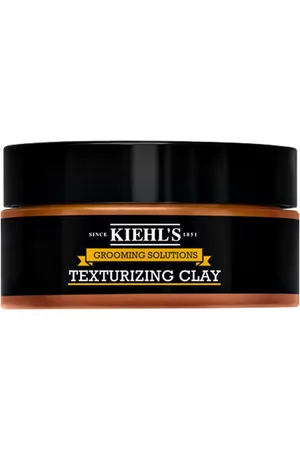 Kiehl