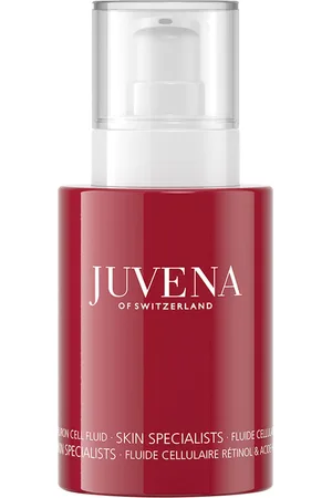 Juvena SKIN SPECIALISTS