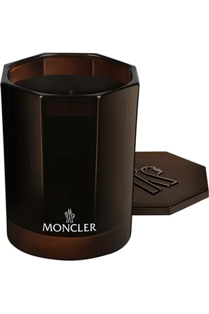 Moncler LE CÈDRE BLEU