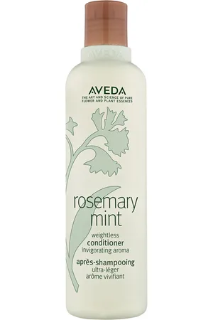 AVEDA ROSEMARY MINT