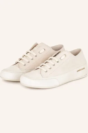 Candice Cooper Sneaker