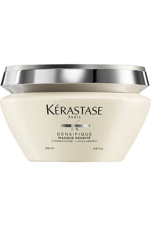 Kerastase DENSIFIQUE
